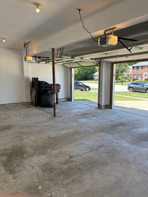 Tiny photo for Park Forest, IL 60466 (MLS # 12661215)