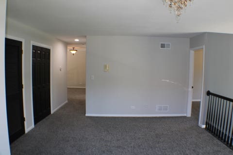 Tiny photo for Park Forest, IL 60466 (MLS # 12661215)