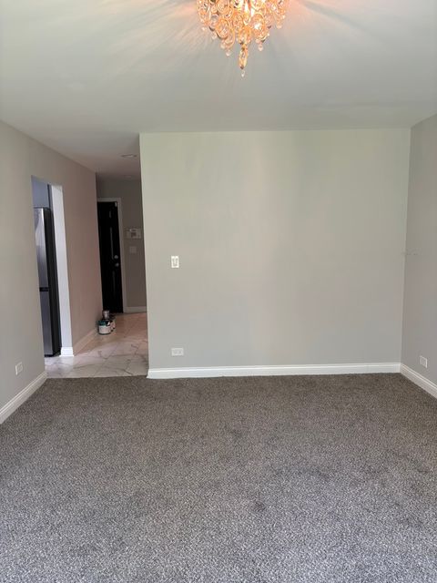 Tiny photo for Park Forest, IL 60466 (MLS # 12661215)