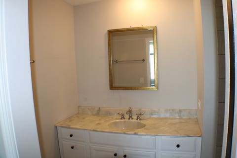 Tiny photo for Park Forest, IL 60466 (MLS # 12661215)