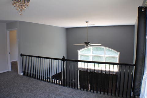 Tiny photo for Park Forest, IL 60466 (MLS # 12661215)