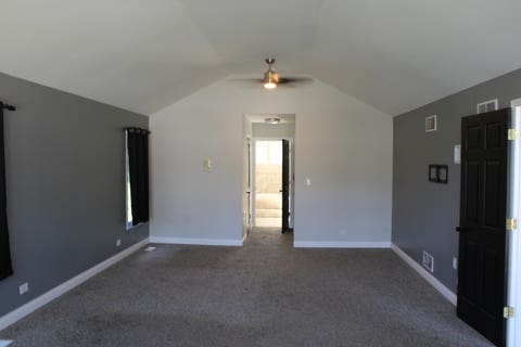 Tiny photo for Park Forest, IL 60466 (MLS # 12661215)