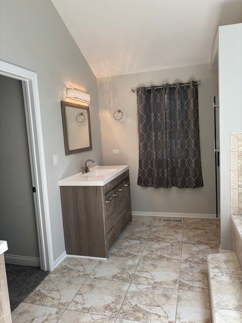 Tiny photo for Park Forest, IL 60466 (MLS # 12661215)