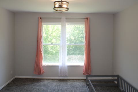 Tiny photo for Park Forest, IL 60466 (MLS # 12661215)