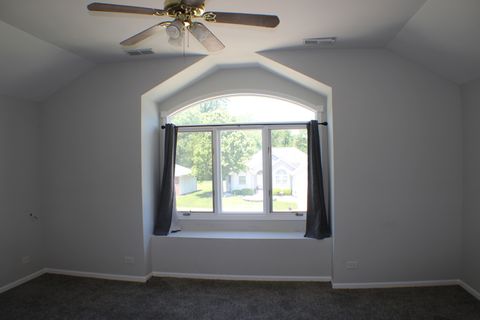 Tiny photo for Park Forest, IL 60466 (MLS # 12661215)