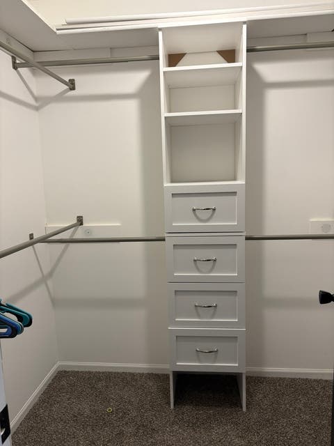 Tiny photo for Park Forest, IL 60466 (MLS # 12661215)