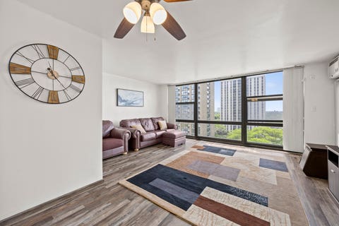 Tiny photo for 2605 S Indiana Avenue #1007, Chicago, IL 60616 (MLS # 12679020)