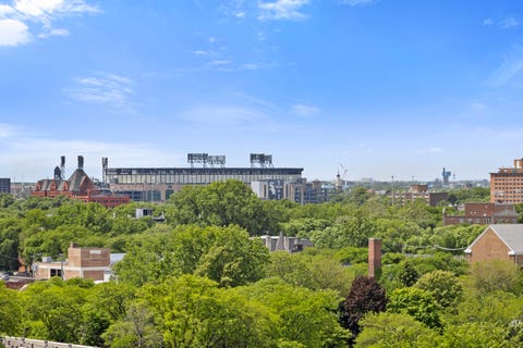 Tiny photo for 2605 S Indiana Avenue #1007, Chicago, IL 60616 (MLS # 12679020)