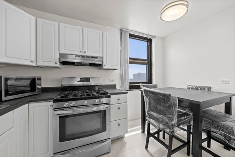 Tiny photo for 2605 S Indiana Avenue #1007, Chicago, IL 60616 (MLS # 12679020)