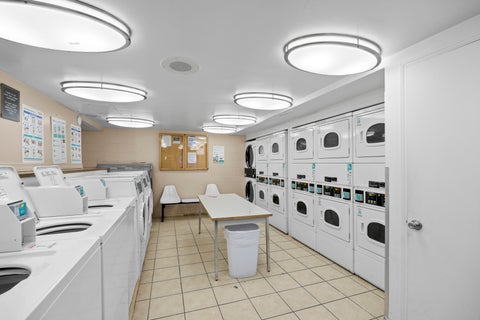 Tiny photo for 2605 S Indiana Avenue #1007, Chicago, IL 60616 (MLS # 12679020)
