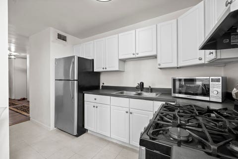 Tiny photo for 2605 S Indiana Avenue #1007, Chicago, IL 60616 (MLS # 12679020)
