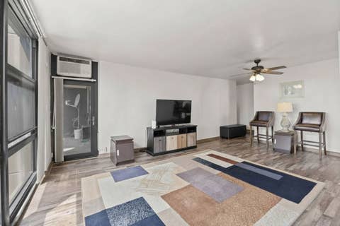 Tiny photo for 2605 S Indiana Avenue #1007, Chicago, IL 60616 (MLS # 12679020)