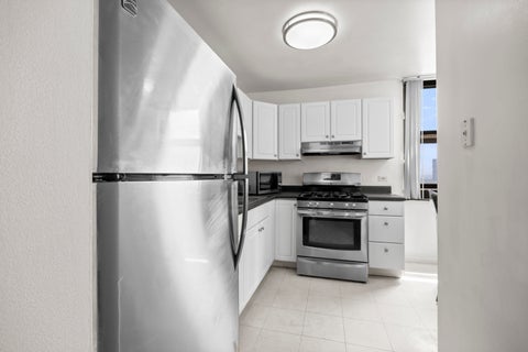 Tiny photo for 2605 S Indiana Avenue #1007, Chicago, IL 60616 (MLS # 12679020)