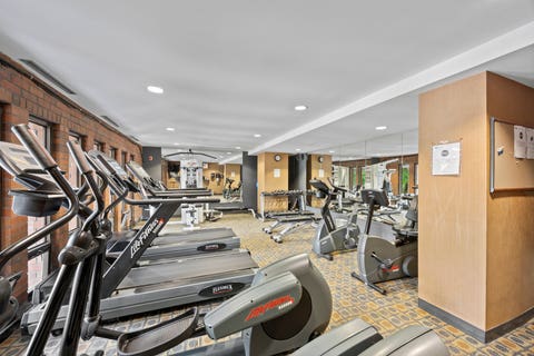Tiny photo for 2605 S Indiana Avenue #1007, Chicago, IL 60616 (MLS # 12679020)