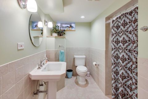 Tiny photo for 11104 Boeger Court, Westchester, IL 60154 (MLS # 12514460)