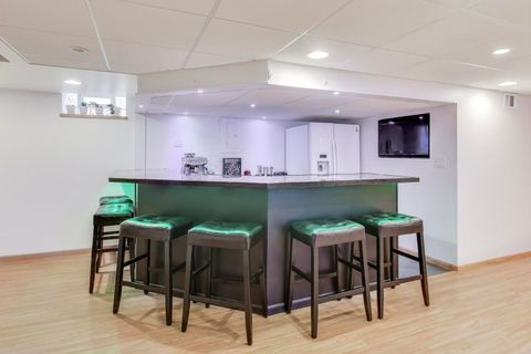 Tiny photo for 11104 Boeger Court, Westchester, IL 60154 (MLS # 12514460)