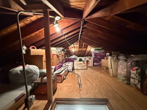 Tiny photo for 11104 Boeger Court, Westchester, IL 60154 (MLS # 12514460)