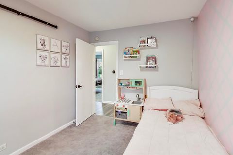 Tiny photo for 11104 Boeger Court, Westchester, IL 60154 (MLS # 12514460)