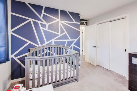 Tiny photo for 11104 Boeger Court, Westchester, IL 60154 (MLS # 12514460)