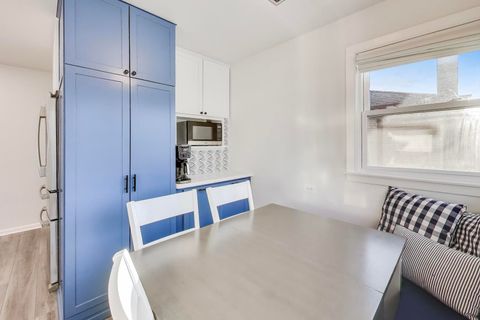 Tiny photo for 11104 Boeger Court, Westchester, IL 60154 (MLS # 12514460)