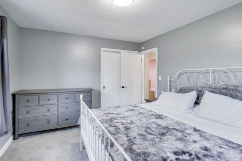 Tiny photo for 11104 Boeger Court, Westchester, IL 60154 (MLS # 12514460)