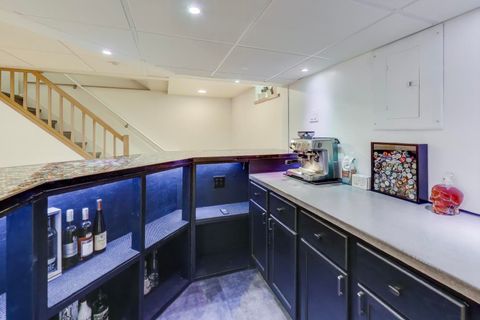 Tiny photo for 11104 Boeger Court, Westchester, IL 60154 (MLS # 12514460)