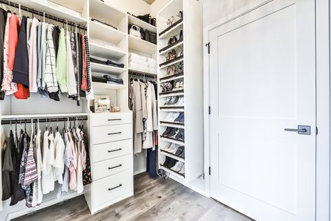 Tiny photo for 6 S Laflin Street #709, Chicago, IL 60607 (MLS # 12524261)