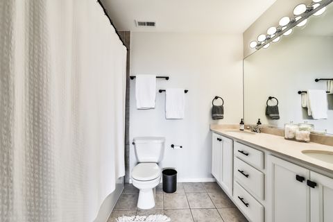 Tiny photo for 6 S Laflin Street #709, Chicago, IL 60607 (MLS # 12524261)