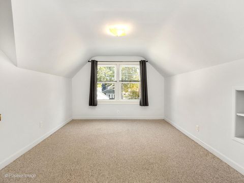 Tiny photo for 1209 Cleveland Avenue, La Grange Park, IL 60526 (MLS # 12495906)