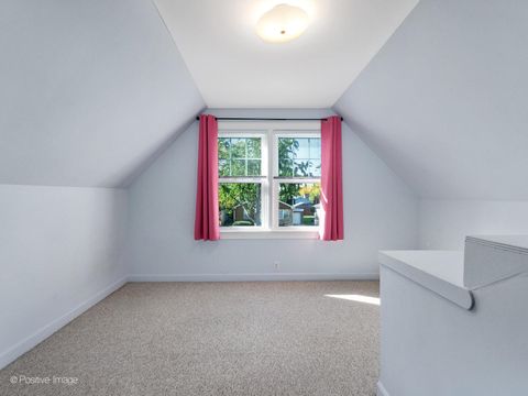 Tiny photo for 1209 Cleveland Avenue, La Grange Park, IL 60526 (MLS # 12495906)