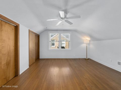 Tiny photo for 1209 Cleveland Avenue, La Grange Park, IL 60526 (MLS # 12495906)