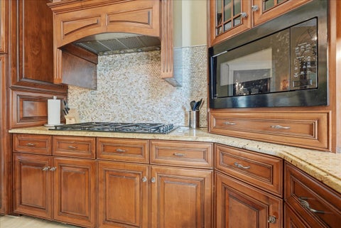Tiny photo for 305 W Elm Street, Fairbury, IL 61739 (MLS # 12679322)
