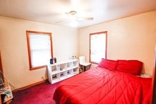 Tiny photo for 1107 24th Avenue, Bellwood, IL 60104 (MLS # 12749104)