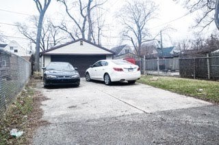Tiny photo for 1107 24th Avenue, Bellwood, IL 60104 (MLS # 12749104)
