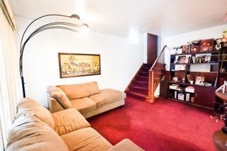 Tiny photo for 1107 24th Avenue, Bellwood, IL 60104 (MLS # 12749104)