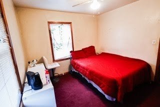Tiny photo for 1107 24th Avenue, Bellwood, IL 60104 (MLS # 12749104)