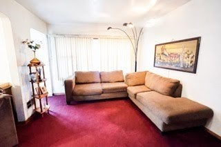 Tiny photo for 1107 24th Avenue, Bellwood, IL 60104 (MLS # 12749104)