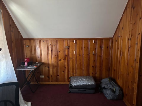Tiny photo for 1107 24th Avenue, Bellwood, IL 60104 (MLS # 12749104)