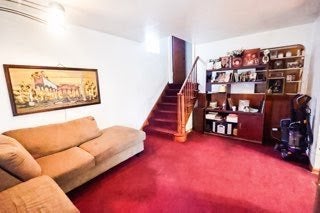 Tiny photo for 1107 24th Avenue, Bellwood, IL 60104 (MLS # 12749104)