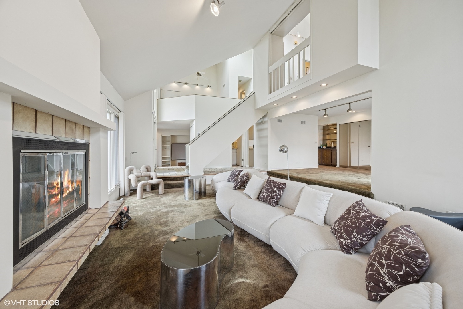 241 Leitch Avenue