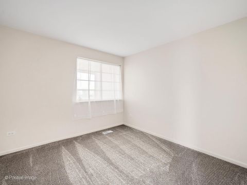 Tiny photo for 268 Arlington Court #268, Carol Stream, IL 60188 (MLS # 12627085)
