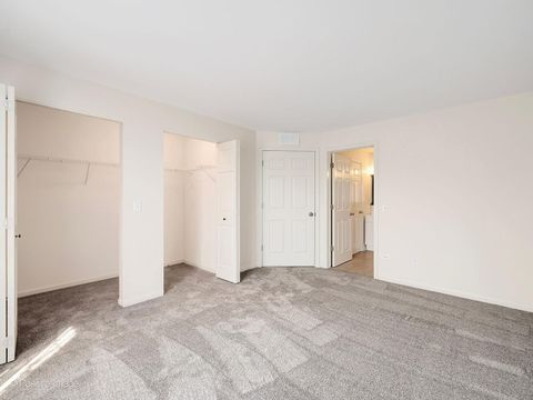 Tiny photo for 268 Arlington Court #268, Carol Stream, IL 60188 (MLS # 12627085)