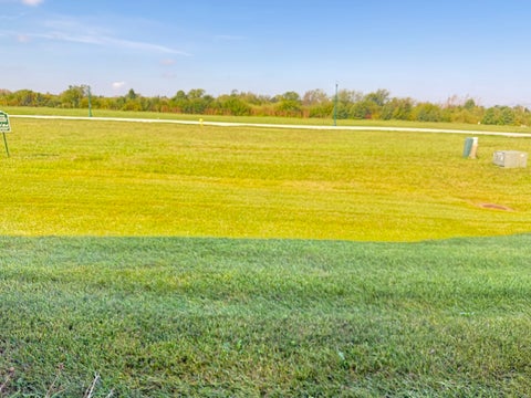 Tiny photo for 21122 Gray Hawk Drive, Matteson, IL 60443 (MLS # 12760831)