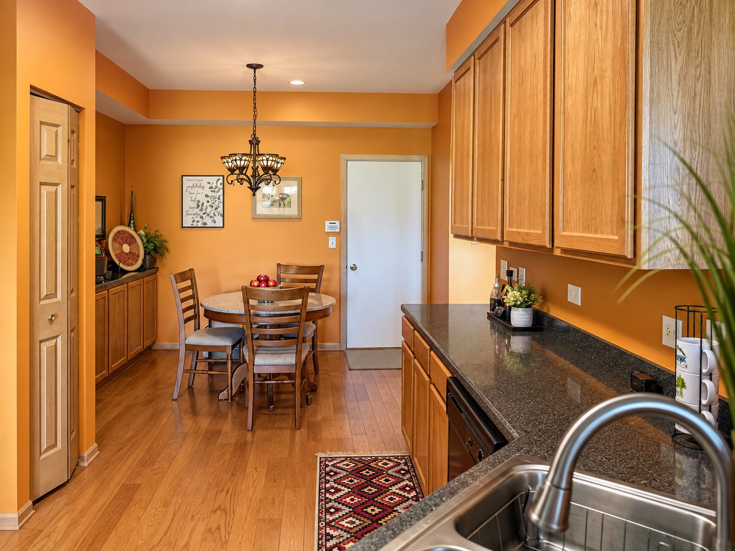 21122 Gray Hawk Drive