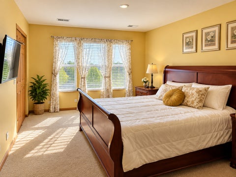 Tiny photo for 21122 Gray Hawk Drive, Matteson, IL 60443 (MLS # 12760831)