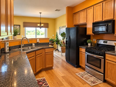 Tiny photo for 21122 Gray Hawk Drive, Matteson, IL 60443 (MLS # 12760831)