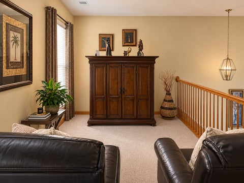 Tiny photo for 21122 Gray Hawk Drive, Matteson, IL 60443 (MLS # 12760831)