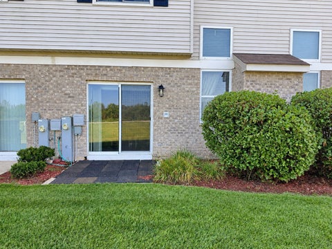 Tiny photo for 21122 Gray Hawk Drive, Matteson, IL 60443 (MLS # 12760831)