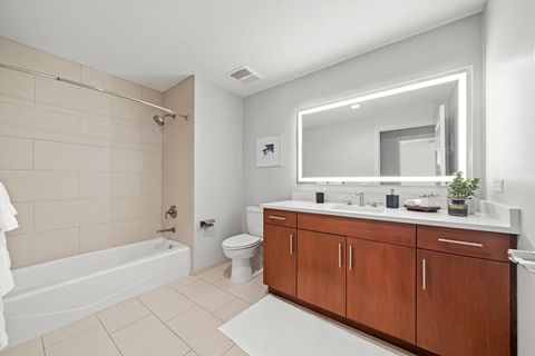 Tiny photo for 850 N Lake Shore Drive #606, Chicago, IL 60611 (MLS # 12530866)