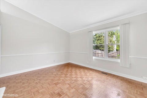 Tiny photo for 74 Bedford Road, Mundelein, IL 60060 (MLS # 12729194)